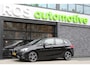 BMW 2-Serie Active Tourer 218i M Sport