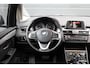 BMW 2-Serie Active Tourer 218i M Sport | PANO | PDC V+A | STOELVERWARMING |