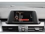 BMW 2-Serie Active Tourer 218i M Sport | PANO | PDC V+A | STOELVERWARMING |