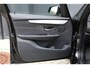 BMW 2-Serie Active Tourer 218i M Sport | PANO | PDC V+A | STOELVERWARMING |