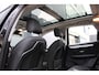 BMW 2-Serie Active Tourer 218i M Sport