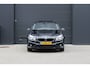 BMW 2-Serie Active Tourer 218i M Sport