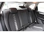 BMW 2-Serie Active Tourer 218i M Sport