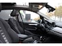 BMW 2-Serie Active Tourer 218i M Sport | PANO | PDC V+A | STOELVERWARMING |