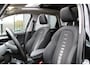 BMW 2-Serie Active Tourer 218i M Sport