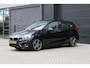 BMW 2-Serie Active Tourer 218i M Sport