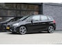 BMW 2-Serie Active Tourer 218i M Sport