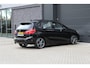 BMW 2-Serie Active Tourer 218i M Sport