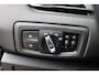 BMW 2-Serie Active Tourer 218i M Sport
