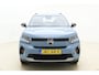 Citroën C3 1.2 Turbo 100pk Business | DEMO | Navigatie |  Apple Carplay / Android Auto | Draadloze telefoonlader | Cruise Control
