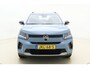 Citroën C3 1.2 Turbo 100pk Business | DEMO | Navigatie |  Apple Carplay / Android Auto | Draadloze telefoonlader | Cruise Control