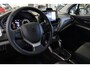 Suzuki S-Cross 1.4 Boosterjet Select Hybrid