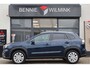 Suzuki S-Cross 1.4 Boosterjet Select Hybrid