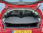 Citroën C2 1.1i Séduction / GOED RIJDEND / APK 07-2026 / 2e EIGENAAR!