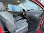 Citroën C2 1.1i Séduction / GOED RIJDEND / APK 07-2026 / 2e EIGENAAR!