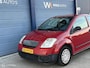 Citroën C2 1.1i Séduction / GOED RIJDEND / APK 07-2026 / 2e EIGENAAR!