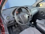 Citroën C2 1.1i Séduction / GOED RIJDEND / APK 07-2026 / 2e EIGENAAR!