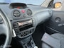 Citroën C2 1.1i Séduction / GOED RIJDEND / APK 07-2026 / 2e EIGENAAR!