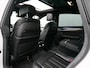 BMW 6-Serie Gran Turismo 630i High Executive 259 Pk Automaat Navi / Apple Carplay / Leer / Schuifdak / Trekhaak / Camera's