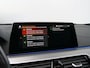 BMW 6-Serie Gran Turismo 630i High Executive 259 Pk Automaat Navi / Apple Carplay / Leer / Schuifdak / Trekhaak / Camera's
