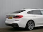 BMW 6-Serie Gran Turismo 630i High Executive 259 Pk Automaat Navi / Apple Carplay / Leer / Schuifdak / Trekhaak / Camera's