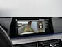 BMW 6-Serie Gran Turismo 630i High Executive 259 Pk Automaat Navi / Apple Carplay / Leer / Schuifdak / Trekhaak / Camera's