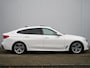 BMW 6-Serie Gran Turismo 630i High Executive 259 Pk Automaat Navi / Apple Carplay / Leer / Schuifdak / Trekhaak / Camera's