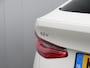 BMW 6-Serie Gran Turismo 630i High Executive 259 Pk Automaat Navi / Apple Carplay / Leer / Schuifdak / Trekhaak / Camera's