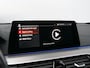 BMW 6-Serie Gran Turismo 630i High Executive 259 Pk Automaat Navi / Apple Carplay / Leer / Schuifdak / Trekhaak / Camera's