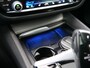 BMW 6-Serie Gran Turismo 630i High Executive 259 Pk Automaat Navi / Apple Carplay / Leer / Schuifdak / Trekhaak / Camera's