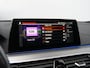 BMW 6-Serie Gran Turismo 630i High Executive 259 Pk Automaat Navi / Apple Carplay / Leer / Schuifdak / Trekhaak / Camera's