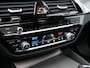 BMW 6-Serie Gran Turismo 630i High Executive 259 Pk Automaat Navi / Apple Carplay / Leer / Schuifdak / Trekhaak / Camera's