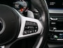 BMW 6-Serie Gran Turismo 630i High Executive 259 Pk Automaat Navi / Apple Carplay / Leer / Schuifdak / Trekhaak / Camera's