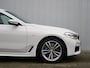 BMW 6-Serie Gran Turismo 630i High Executive 259 Pk Automaat Navi / Apple Carplay / Leer / Schuifdak / Trekhaak / Camera's