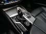 BMW 6-Serie Gran Turismo 630i High Executive 259 Pk Automaat Navi / Apple Carplay / Leer / Schuifdak / Trekhaak / Camera's