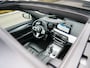 BMW 6-Serie Gran Turismo 630i High Executive 259 Pk Automaat Navi / Apple Carplay / Leer / Schuifdak / Trekhaak / Camera's