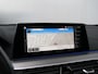 BMW 6-Serie Gran Turismo 630i High Executive 259 Pk Automaat Navi / Apple Carplay / Leer / Schuifdak / Trekhaak / Camera's