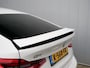 BMW 6-Serie Gran Turismo 630i High Executive 259 Pk Automaat Navi / Apple Carplay / Leer / Schuifdak / Trekhaak / Camera's