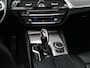 BMW 6-Serie Gran Turismo 630i High Executive 259 Pk Automaat Navi / Apple Carplay / Leer / Schuifdak / Trekhaak / Camera's