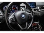 BMW 2-Serie Gran Tourer 218i 7p. High Executive | LUXURY LINE | STOELVERWARMING | APPLE | TREKHAAK | 18"