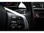 BMW 2-Serie Gran Tourer 218i 7p. High Executive | LUXURY LINE | STOELVERWARMING | APPLE | TREKHAAK | 18"