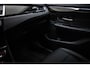 BMW 2-Serie Gran Tourer 218i 7p. High Executive | LUXURY LINE | STOELVERWARMING | APPLE | TREKHAAK | 18"