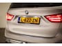 BMW 2-Serie Gran Tourer 218i 7p. High Executive | LUXURY LINE | STOELVERWARMING | APPLE | TREKHAAK | 18"