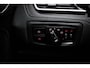 BMW 2-Serie Gran Tourer 218i 7p. High Executive | LUXURY LINE | STOELVERWARMING | APPLE | TREKHAAK | 18"