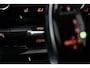 BMW 2-Serie Gran Tourer 218i 7p. High Executive | LUXURY LINE | STOELVERWARMING | APPLE | TREKHAAK | 18"