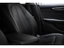 BMW 2-Serie Gran Tourer 218i 7p. High Executive | LUXURY LINE | STOELVERWARMING | APPLE | TREKHAAK | 18"