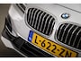 BMW 2-Serie Gran Tourer 218i 7p. High Executive | LUXURY LINE | STOELVERWARMING | APPLE | TREKHAAK | 18"
