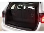 BMW 2-Serie Gran Tourer 218i 7p. High Executive | LUXURY LINE | STOELVERWARMING | APPLE | TREKHAAK | 18"