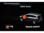 BMW 2-Serie Gran Tourer 218i 7p. High Executive | LUXURY LINE | STOELVERWARMING | APPLE | TREKHAAK | 18"