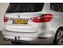 BMW 2-Serie Gran Tourer 218i 7p. High Executive | LUXURY LINE | STOELVERWARMING | APPLE | TREKHAAK | 18"